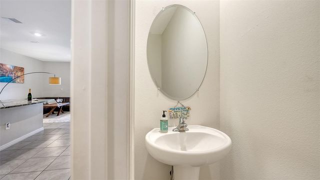 8777 MILESTONE DRIVE, Sarasota, FL 34238