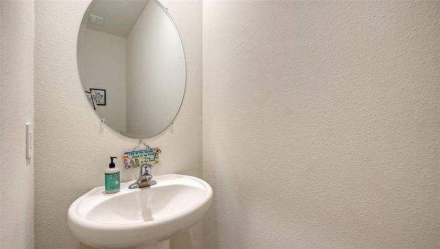 8777 MILESTONE DRIVE, Sarasota, FL 34238