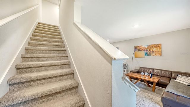 8777 MILESTONE DRIVE, Sarasota, FL 34238