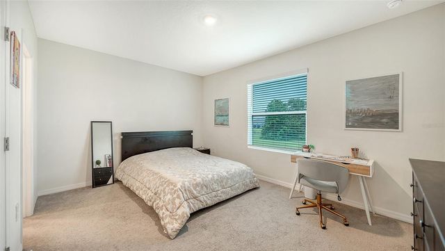 8777 MILESTONE DRIVE, Sarasota, FL 34238