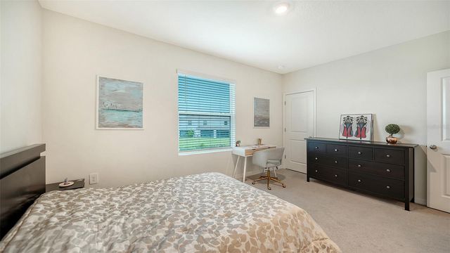 8777 MILESTONE DRIVE, Sarasota, FL 34238