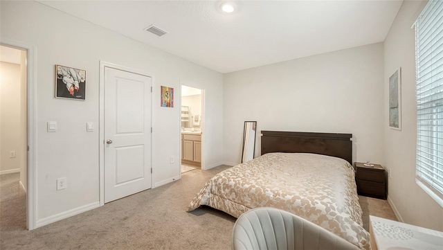 8777 MILESTONE DRIVE, Sarasota, FL 34238