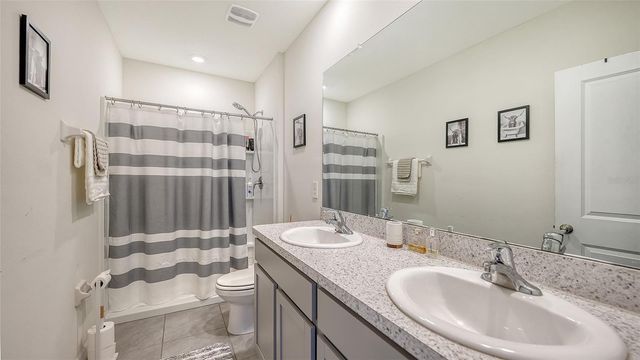 8777 MILESTONE DRIVE, Sarasota, FL 34238
