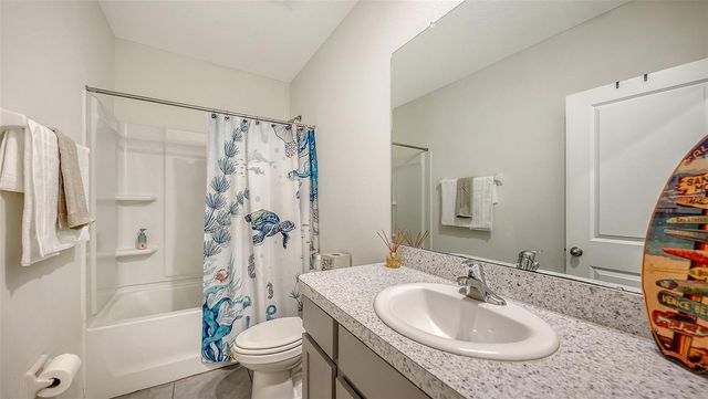 8777 MILESTONE DRIVE, Sarasota, FL 34238