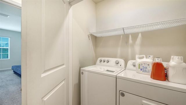 8777 MILESTONE DRIVE, Sarasota, FL 34238