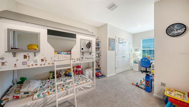8777 MILESTONE DRIVE, Sarasota, FL 34238