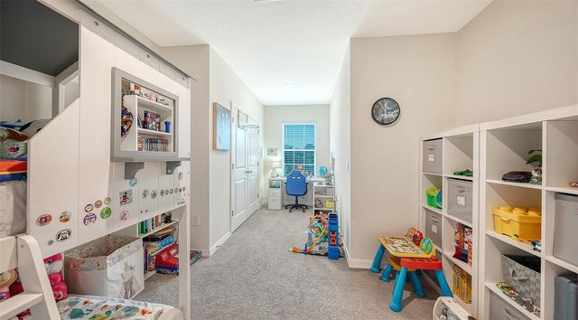 8777 MILESTONE DRIVE, Sarasota, FL 34238