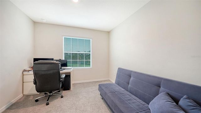 8777 MILESTONE DRIVE, Sarasota, FL 34238