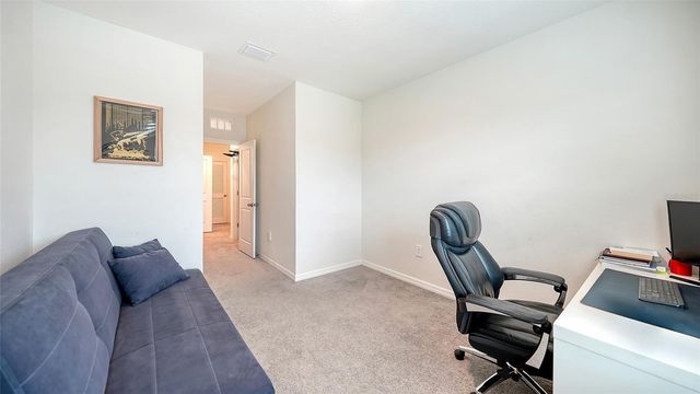 8777 MILESTONE DRIVE, Sarasota, FL 34238