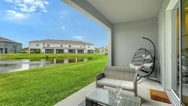 8777 MILESTONE DRIVE, Sarasota, FL 34238