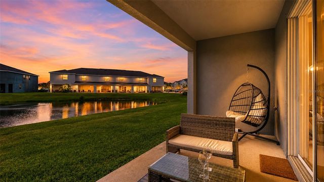 8777 MILESTONE DRIVE, Sarasota, FL 34238