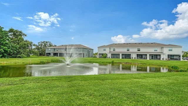 8777 MILESTONE DRIVE, Sarasota, FL 34238