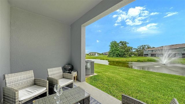 8777 MILESTONE DRIVE, Sarasota, FL 34238