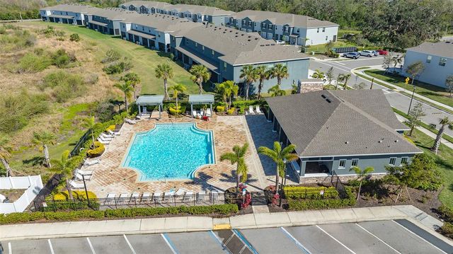 8777 MILESTONE DRIVE, Sarasota, FL 34238