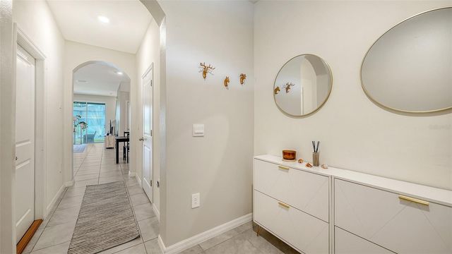 8777 MILESTONE DRIVE, Sarasota, FL 34238