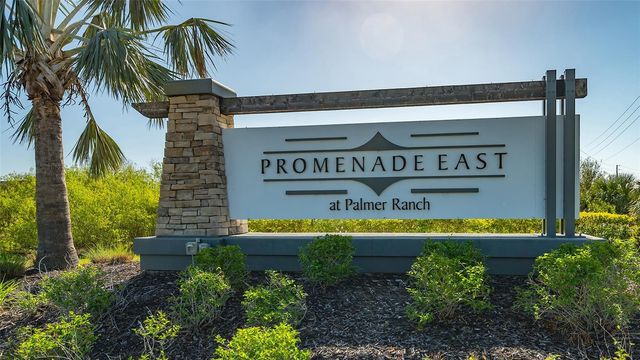 8777 MILESTONE DRIVE, Sarasota, FL 34238