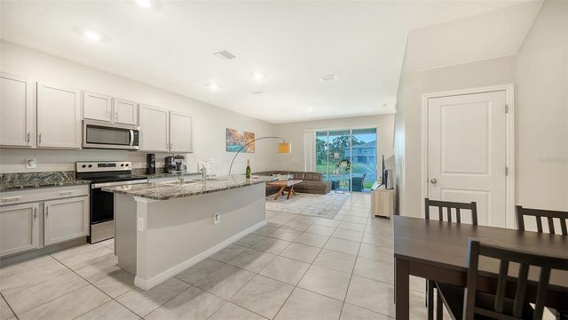 8777 MILESTONE DRIVE, Sarasota, FL 34238