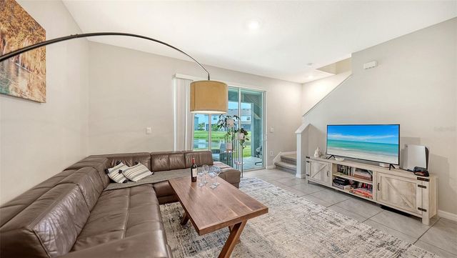 8777 MILESTONE DRIVE, Sarasota, FL 34238