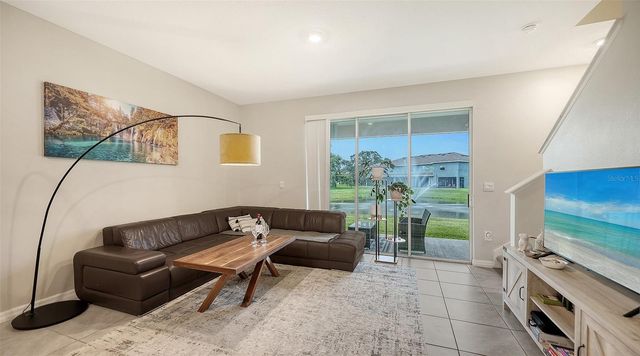 8777 MILESTONE DRIVE, Sarasota, FL 34238