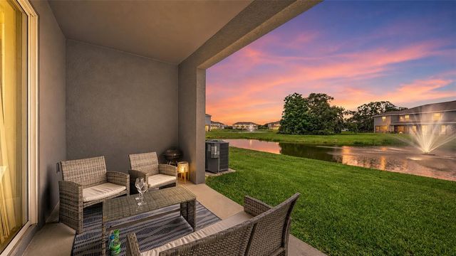 8777 MILESTONE DRIVE, Sarasota, FL 34238