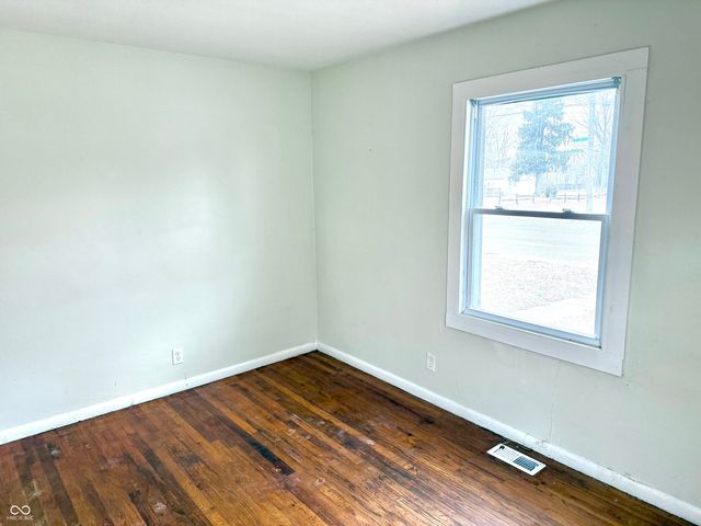 4301 E 21st Street, Indianapolis, IN 46218