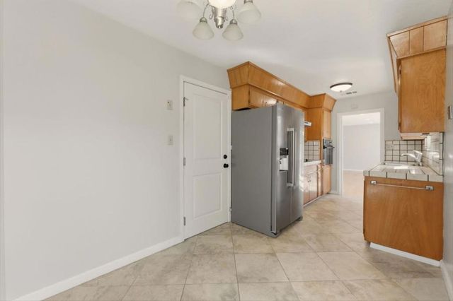 1846 Los Padres Boulevard, Santa Clara, CA 95050