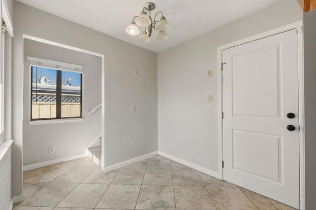 1846 Los Padres Boulevard, Santa Clara, CA 95050