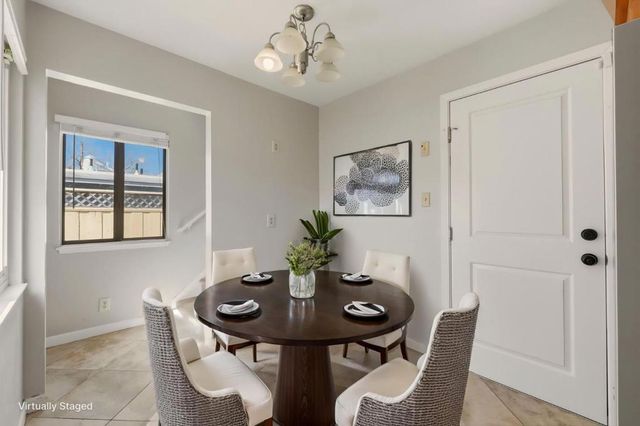 1846 Los Padres Boulevard, Santa Clara, CA 95050