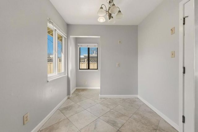 1846 Los Padres Boulevard, Santa Clara, CA 95050