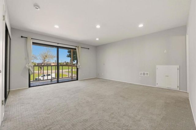 1846 Los Padres Boulevard, Santa Clara, CA 95050