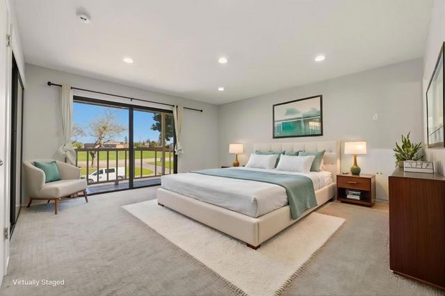 1846 Los Padres Boulevard, Santa Clara, CA 95050