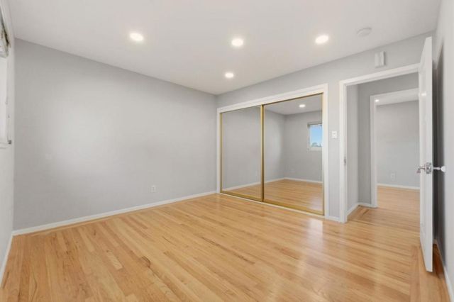 1846 Los Padres Boulevard, Santa Clara, CA 95050