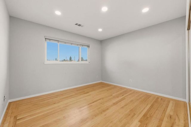 1846 Los Padres Boulevard, Santa Clara, CA 95050