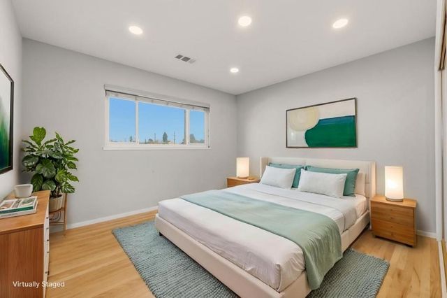 1846 Los Padres Boulevard, Santa Clara, CA 95050