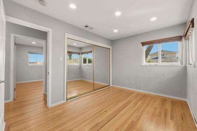 1846 Los Padres Boulevard, Santa Clara, CA 95050