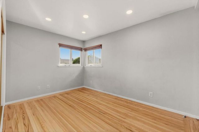 1846 Los Padres Boulevard, Santa Clara, CA 95050