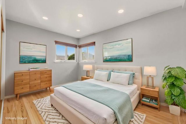 1846 Los Padres Boulevard, Santa Clara, CA 95050