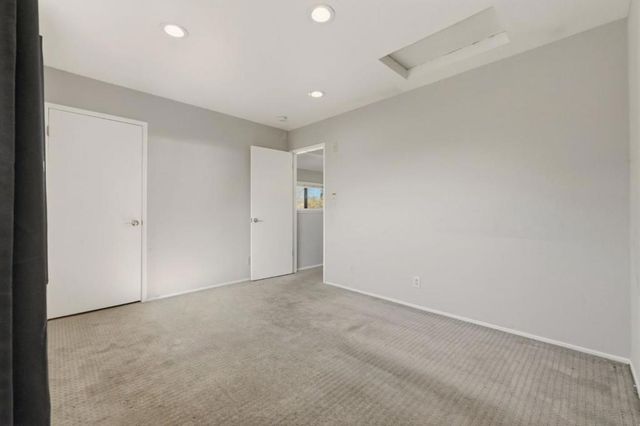 1846 Los Padres Boulevard, Santa Clara, CA 95050