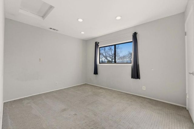 1846 Los Padres Boulevard, Santa Clara, CA 95050