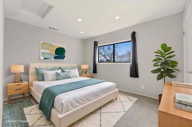 1846 Los Padres Boulevard, Santa Clara, CA 95050