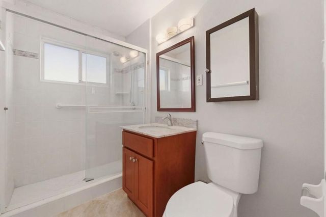 1846 Los Padres Boulevard, Santa Clara, CA 95050