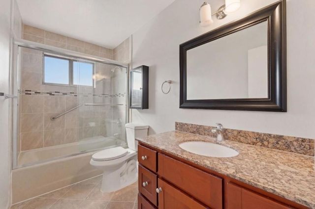 1846 Los Padres Boulevard, Santa Clara, CA 95050