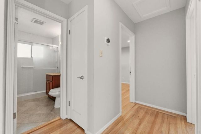 1846 Los Padres Boulevard, Santa Clara, CA 95050