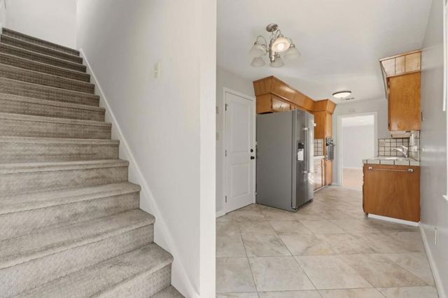 1846 Los Padres Boulevard, Santa Clara, CA 95050