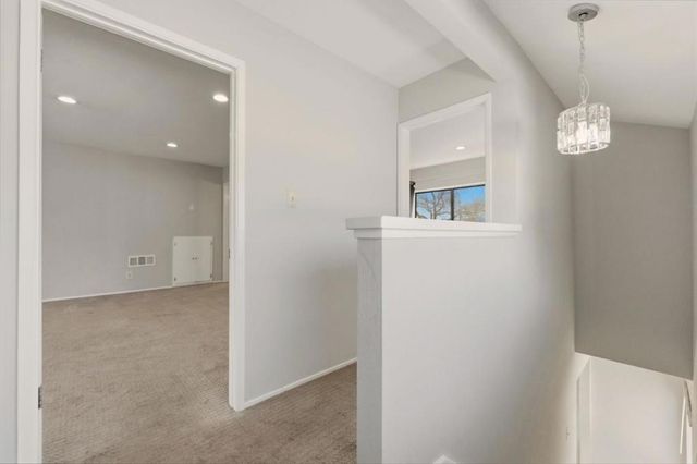 1846 Los Padres Boulevard, Santa Clara, CA 95050