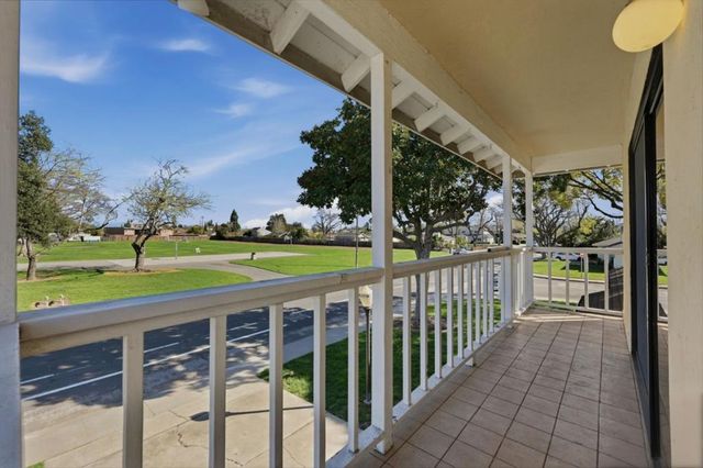 1846 Los Padres Boulevard, Santa Clara, CA 95050
