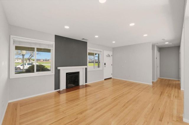 1846 Los Padres Boulevard, Santa Clara, CA 95050