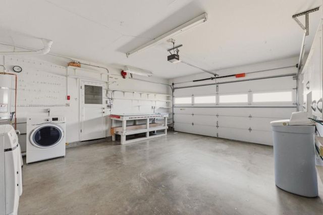 1846 Los Padres Boulevard, Santa Clara, CA 95050