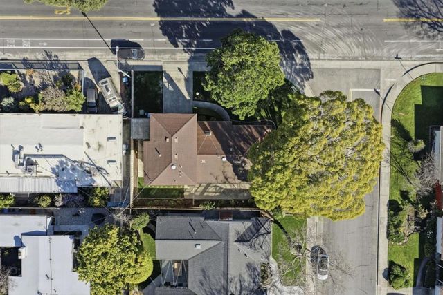 1846 Los Padres Boulevard, Santa Clara, CA 95050