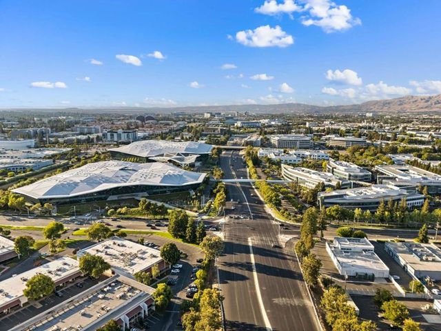 1846 Los Padres Boulevard, Santa Clara, CA 95050